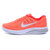 Nike/耐克 男女 NIKE LUNARGLIDE 8登月运动休闲跑步鞋843725(843726-800 38.5)