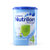 [保税区1罐]荷兰牛栏Nutrilon 4段婴儿配方奶粉