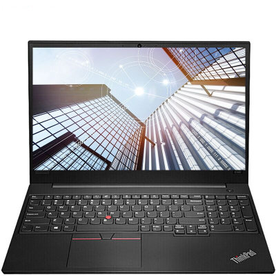 想ThinkPad E580(OPCD)15.6英寸商务办公轻
