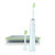 飞利浦(Philips) HX9382 电动牙刷 美白洁齿 提高牙龈健康 双充电系统
