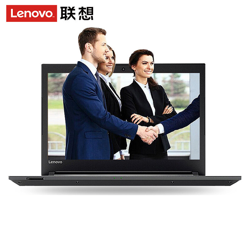 联想(lenovo) 昭阳e53-80 15.6英寸笔记本电脑(定制i7