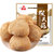 川珍猴头菇150g炖汤煲汤搭档(自定义)