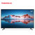 长虹（CHANGHONG）50A4U 50英寸智能4K超高清HDR轻薄平板LED电视