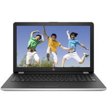 惠普（HP）HP17g-br100TX/br001TX17.3英寸大屏高清笔记本 八代i5 8G 1T 2G独显 DVD(br001TX)