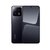 小米13 新品5G手机(黑色)