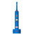 托马斯儿童电动牙刷3-12岁充电式防水自动声波电动牙刷（送2只刷头）(蓝色)