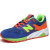 New Balance/NB 男/女鞋 复古鞋休闲鞋 跑步鞋 运动鞋 MRT580BA(宝蓝绿 41.5)