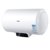 海尔电热水器 EC4002-Q6 海尔40升电热水器，三档功率可调 预约洗浴 防电墙技术