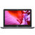 戴尔(DELL)  INS15-5565(INS15-5565-R1945AX) 笔记本电脑 15.6英寸 急速运行 外观时尚