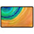 【键盘+笔套装】华为(HUAWEI) MatePad Pro 10.8英寸 麒麟990八核 平板电脑（8G内存/512G存储 通话版)丹霞橙