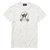 Polo Ralph Lauren/保罗 新品 男士纯棉圆领短袖T恤衫 54993286(XS)