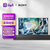 索尼（SONY）FW-75BU40H 75英寸 4K超高清HDR X1芯片 安卓智能液晶  专业商用显示器 电视机