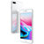 Apple iPhone 8 Plus 128G 银色 移动联通电信4G手机