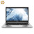 惠普（HP）EliteBook 1040 G4 14英寸轻薄商务笔记本电脑 120hz防窥触控屏 i7-7820HQ标压(16G PCIe 512GSSD)