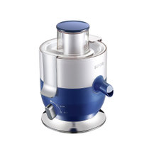 苏泊尔（SUPOR）JE01-250 榨汁机果汁机 家用多功能电动原汁机