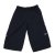 NIKE耐克 2012新款男子梭织中长裤450799-475(如图 XL)