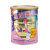 康维多 金装婴儿配方奶粉1段（0-6个月） 400g/罐