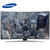 三星彩电UA48JU6800JXXZ 48英寸 4K超高清 极速4核 曲面智能网络电视