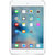 Apple iPad mini 4 平板电脑（16G银白色 WiFi版）MK6K2CH/A