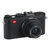 徕卡（Leica）X系列 X2 便携数码相机(黑色)