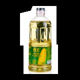 西王玉米胚芽油1L/瓶