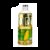 西王玉米胚芽油1L/瓶
