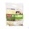 GREENMAX 台湾进口马玉山薏仁燕麦谷物粉（固体饮料） 13x35g