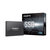 Gigabyte/技嘉 UD PRO 240/256/512GB SATA 固态硬盘 SSD(256G SATA UD PRO 256GB)