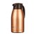 象印保温壶HA19C大容量家用不锈钢真空保温瓶热水瓶1.9L(金色)