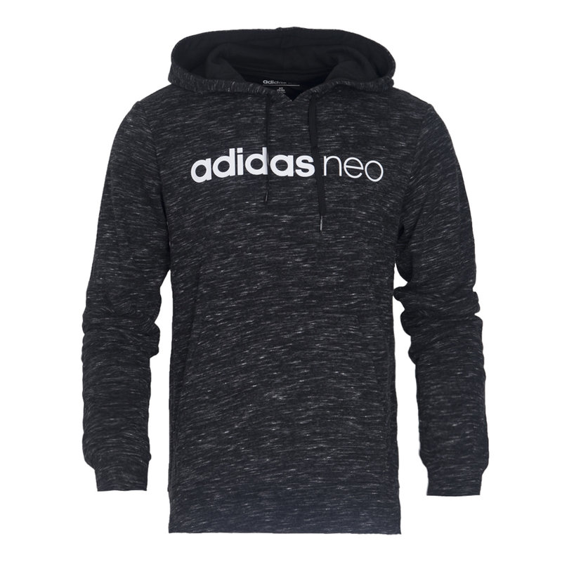 【阿迪达斯卫衣\/套头衫图片】adidas neo阿迪