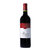 拉菲梅洛干红葡萄酒750mL 法国进口红酒