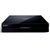 索尼（SONY） FMP-X10 4K媒体播放器 3d蓝光高清UHD网络硬盘播放机(黑色 炭黑)