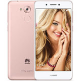 华为（Huawei）畅享6S 移动联通电信4G手机(粉色 3G+32GB)