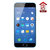 魅族（Meizu）魅蓝2 （4G手机，5英寸，1300万像素）魅蓝2(蓝色 联通4G版)