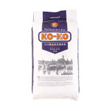 KO-KO泰国香米 10kg/袋