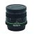 宾得（Pentax）DA35mm F2.8 MacroLimited 微距镜头(宾得口 套餐二)