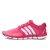 *adidas阿迪达斯12年新款女子跑步鞋G61713女鞋(如图 38)
