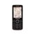 三星SCH-W279 3G手机（金属银）CDMA2000/GSM双网双待电信定制