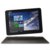 华硕（ASUS）T100HA 10.1英寸变形平板笔记本 Z8500 /2G /32GSSD/ 十指触控  底座键盘