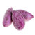 广西天然紫薯，香甜粉糯5斤包邮（约12-20个）