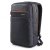 KINGSONS 金圣斯 简约休闲笔记本双肩电脑背包 KS3045W 15.6寸(黑色)