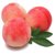 水蜜桃新鲜当季水果整箱现摘脆甜毛桃子现季水果(5斤)