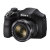 索尼（SONY） DSC-H300 数码相机 35倍变焦长焦H系列数码(套餐七)