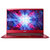 宏碁(acer)蜂鸟Swift S40(SF314) 14英寸超轻薄笔记本电脑i5-8250U/内存8G/256G固态(红色)