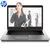 惠普（HP）EliteBook 840 G3（W8G55PP）14英寸商务笔记本 I7-6500/8G/1T/WIN10