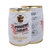 恺撒西蒙小麦白啤酒5L/桶