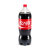 可口可乐  2.5L/瓶