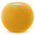 Apple HomePod mini 智能音响/音箱 蓝牙音响/音箱 智能家居 黄色