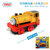 托马斯和朋友小火车合金火车头儿童玩具车男孩玩具火车BHR64多款模型随机品单个装(比尔)