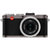 徕卡（Leica）X-E Typ102 数码相机 莱卡高端卡片照相机 X-E限量版(黑色)
